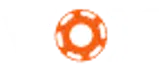 Vox casino