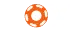 Vox casino